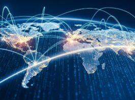 Zapomnij o cenie Bitcoina: Nate Geraci przewiduje, dlaczego rok 2026 zmieni kryptowaluty na zawsze Zapomnij o cenie Bitcoina: Nate Geraci przewiduje, dlaczego rok 2026 zmieni kryptowaluty na zawsze