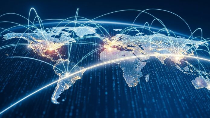 Cripto dinero global Olvídate del precio de Bitcoin: Nate Geraci predice por qué el 2026 cambiará las criptomonedas para siempre