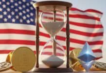 El Consejo de Estabilidad Financiera del Tesoro sigue a la Fed y suaviza las barreras para la banca cripto El Consejo de Estabilidad Financiera del Tesoro sigue a la Fed y suaviza las barreras para la banca cripto