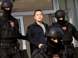 ¿15 años no bastan? La pesadilla legal de Do Kwon apenas comienza en Corea del Sur ¿15 años no bastan? La pesadilla legal de Do Kwon apenas comienza en Corea del Sur