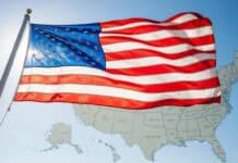 La Fundación Jito anuncia su retorno a Estados Unidos ante un panorama regulatorio más claro La Fundación Jito anuncia su retorno a Estados Unidos ante un panorama regulatorio más claro