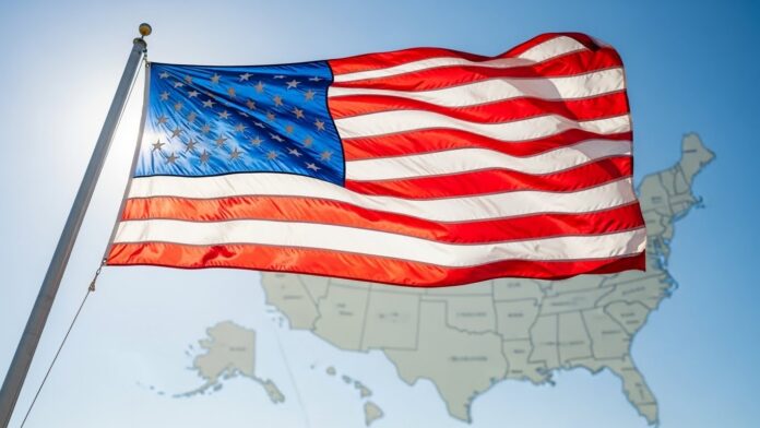 Estados Unidos La Fundación Jito anuncia su retorno a Estados Unidos ante un panorama regulatorio más claro