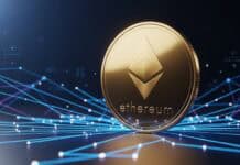 Ethereum vuelve a marcar tendencia: analistas alertan del inicio de una nueva “escalera interminable” Ethereum vuelve a marcar tendencia: analistas alertan del inicio de una nueva “escalera interminable”