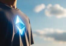 Adiós Fusaka, Hola Glamsterdam: Se confirma la fecha para la próxima gran revolución de Ethereum Adiós Fusaka, Hola Glamsterdam: Se confirma la fecha para la próxima gran revolución de Ethereum