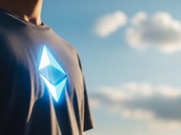 Adiós Fusaka, Hola Glamsterdam: Se confirma la fecha para la próxima gran revolución de Ethereum Adiós Fusaka, Hola Glamsterdam: Se confirma la fecha para la próxima gran revolución de Ethereum