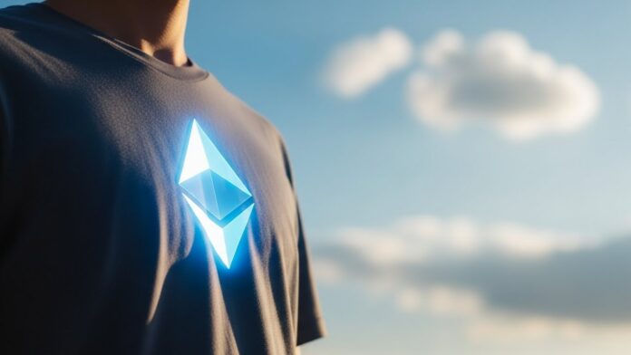 Adiós Fusaka, Hola Glamsterdam: Se confirma la fecha para la próxima gran revolución de Ethereum