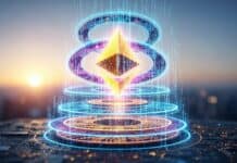 Vitalik Buterin comparte su plan para blindar Ethereum con tecnología de la red Tor Vitalik Buterin comparte su plan para blindar Ethereum con tecnología de la red Tor