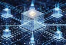 Los contratos inteligentes de Ethereum se disparan un 50% más de lo esperado este año Los contratos inteligentes de Ethereum se disparan un 50% más de lo esperado este año