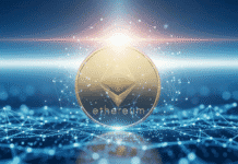 Ethereum tras ‘Fusaka’: ¿Han bajado realmente las comisiones o es puro marketing? Ethereum tras 'Fusaka': ¿Han bajado realmente las comisiones o es puro marketing?