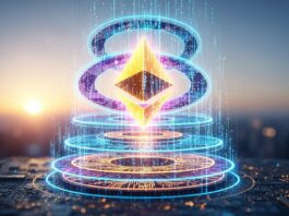 Vitalik Buterin shares his plan to secure Ethereum with Tor network technology Vitalik Buterin shares his plan to secure Ethereum with Tor network technology