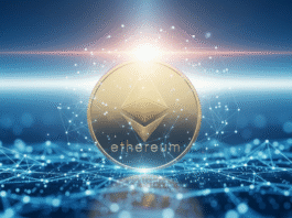 Ethereum tras ‘Fusaka’: ¿Han bajado realmente las comisiones o es puro marketing? Ethereum tras 'Fusaka': ¿Han bajado realmente las comisiones o es puro marketing?