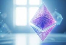 Ethereum elevará su límite de gas a 80 millones en enero para aumentar la capacidad de la red Ethereum elevará su límite de gas a 80 millones en enero para aumentar la capacidad de la red