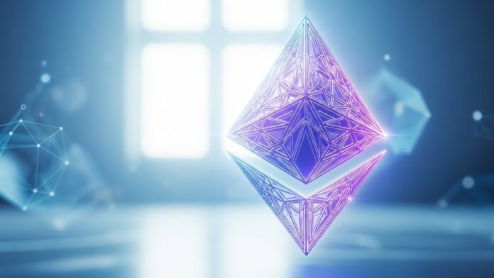 Ethereum Ethereum elevará su límite de gas a 80 millones en enero para aumentar la capacidad de la red