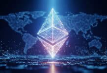 Ethereum en 2026: La red integrará pruebas ZK y procesamiento paralelo para escalar a miles de TPS Ethereum en 2026: La red integrará pruebas ZK y procesamiento paralelo para escalar a miles de TPS