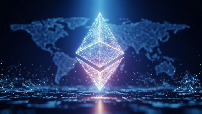 Ethereum Ethereum en 2026: La red integrará pruebas ZK y procesamiento paralelo para escalar a miles de TPS