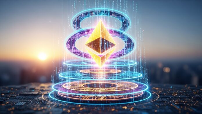 Ethereum Vitalik Buterin comparte su plan para blindar Ethereum con tecnología de la red Tor