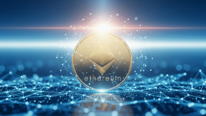 Ethereum Ethereum tras 'Fusaka': ¿Han bajado realmente las comisiones o es puro marketing?