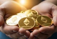 BitMine Immersion Technologies adquiere $321 millones adicionales en Ethereum para su balance corporativo BitMine Immersion Technologies adquiere $321 millones adicionales en Ethereum para su balance corporativo