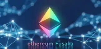Ethereum cambia hoy para siempre: activa Fusaka y promete la escalabilidad que todos esperaban