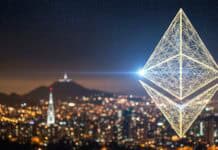 Hegota, la próxima actualización estratégica de Ethereum que llegará en 2026 Hegota, la próxima actualización estratégica de Ethereum que llegará en 2026