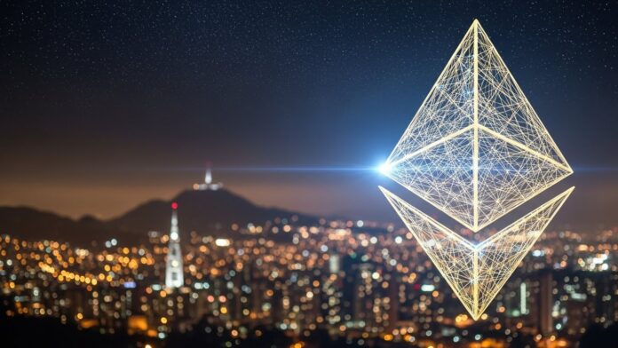 Ethereum Hegota Hegota, la próxima actualización estratégica de Ethereum que llegará en 2026