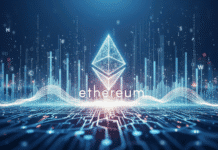 Ganancias de doble dígito: Las dos criptomonedas de Capa 2 que más están ganando tras la actualización Ganancias de doble dígito: Las dos criptomonedas de Capa 2 que más están ganando tras la actualización