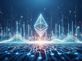 Ganancias de doble dígito: Las dos criptomonedas de Capa 2 que más están ganando tras la actualización