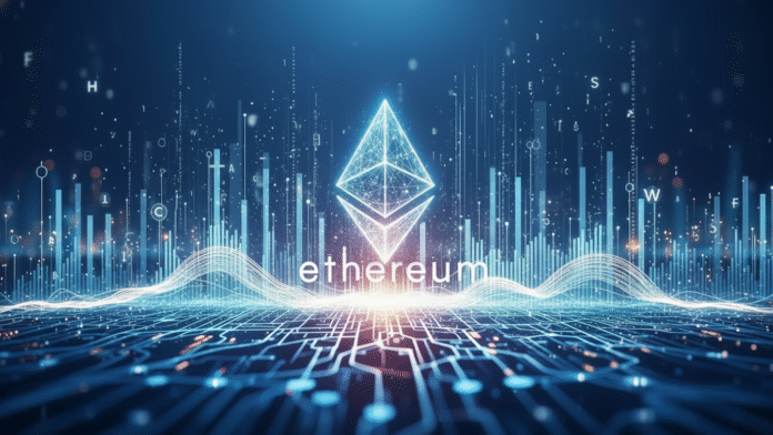 Ethereum ecosistema Ganancias de doble dígito: Las dos criptomonedas de Capa 2 que más están ganando tras la actualización