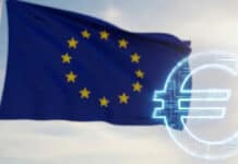 Lagarde confirma el fin del desarrollo técnico del euro digital: ‘El trabajo está listo’ a la espera de aprobación legislativa Lagarde confirma el fin del desarrollo técnico del euro digital: "El trabajo está listo" a la espera de aprobación legislativa