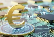 CaixaBank lanzará su propia ‘stablecoin’ en 2026 junto a otros 9 grandes bancos europeos CaixaBank lanzará su propia ‘stablecoin’ en 2026 junto a otros 9 grandes bancos europeos