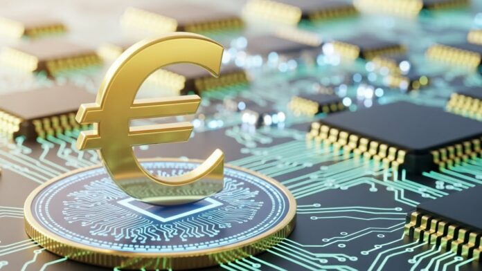 CaixaBank lanzará su propia ‘stablecoin’ en 2026 junto a otros 9 grandes bancos europeos