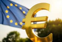 Ni Bitcoin ni Euro digital: la gran banca europea se alía para lanzar una moneda blindada por la UE Ni Bitcoin ni Euro digital: la gran banca europea se alía para lanzar una moneda "blindada" por la UE