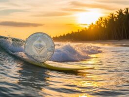 World Top 10: The country with more Web3 natives than bank accounts and is betting everything on Ethereum World Top 10: The country with more Web3 natives than bank accounts and is betting everything on Ethereum