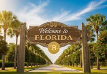 Florida anuncia nuevos programas públicos basados en blockchain para 2026 Florida anuncia nuevos programas públicos basados en blockchain para 2026