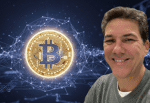 El economista Gustavo Martínez explica por qué valorar Bitcoin en términos de fiat es caer en la trampa El economista Gustavo Martínez explica por qué valorar Bitcoin en términos de fiat es caer en la trampa