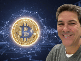 El economista Gustavo Martínez explica por qué valorar Bitcoin en términos de fiat es caer en la trampa El economista Gustavo Martínez explica por qué valorar Bitcoin en términos de fiat es caer en la trampa