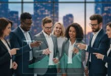 Hyperliquid libera $60 millones en tokens y completa nueva distribución para sus desarrolladores Hyperliquid libera $60 millones en tokens y completa nueva distribución para sus desarrolladores