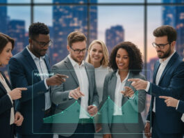 A Hyperliquid libera US$ 60 milhões em tokens e conclui uma nova distribuição para seus desenvolvedores. A Hyperliquid libera US$ 60 milhões em tokens e conclui uma nova distribuição para seus desenvolvedores.