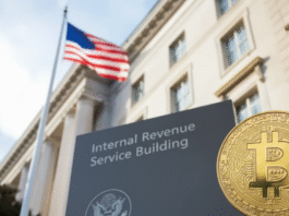 The IRS is considering accepting cryptocurrency payments and is making a move in digital tax regulation. The IRS is considering accepting cryptocurrency payments and is making a move in digital tax regulation.