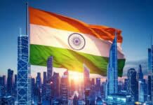 India propone un marco jurídico pionero para la tokenización de bienes raíces de alto valor India propone un marco jurídico pionero para la tokenización de bienes raíces de alto valor