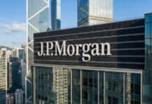 JPMorgan, el mayor banco de EE.UU., evalúa el trading de criptomonedas por la ‘alta demanda’ JPMorgan, el mayor banco de EE.UU., evalúa el trading de criptomonedas por la ‘alta demanda’