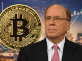 Larry Fink przerywa milczenie: przyznaje się do „historycznego błędu” związanego z Bitcoinem i ujawnia, dlaczego jest to teraz jego największa inwestycja. Larry Fink przerywa milczenie: przyznaje się do „historycznego błędu” związanego z Bitcoinem i ujawnia, dlaczego jest to teraz jego największa inwestycja.