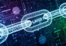 Olvida la caída de precios: Esta señal clave demuestra que las criptomonedas L1 son más necesarias que nunca Olvida la caída de precios: Esta señal clave demuestra que las criptomonedas L1 son más necesarias que nunca