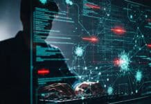 La trampa de los juegos gratis: este nuevo malware vacía tu billetera cripto en segundos La trampa de los juegos gratis: este nuevo malware vacía tu billetera cripto en segundos