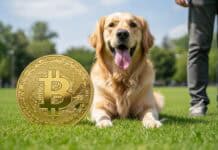 Más popular que tener una mascota: El dato sobre las criptomonedas en EE.UU. que sorprende a todos Más popular que tener una mascota: El dato sobre las criptomonedas en EE.UU. que sorprende a todos