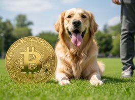 Bardziej popularne niż posiadanie zwierzaka: fakt na temat kryptowalut w USA, który zaskakuje wszystkich Bardziej popularne niż posiadanie zwierzaka: fakt na temat kryptowalut w USA, który zaskakuje wszystkich