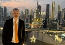 Strategy continúa las compras récord en 2025: Sus tenencias de Bitcoin aumentan un 50% pese a la volatilidad Strategy continúa las compras récord en 2025: Sus tenencias de Bitcoin aumentan un 50% pese a la volatilidad