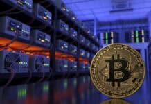 Alerta en Bitcoin: La red pierde el 10% de su potencia en un día y esta es la razón Alerta en Bitcoin: La red pierde el 10% de su potencia en un día y esta es la razón