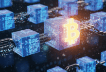 Nuevo máximo en Bitcoin: La dificultad de minería escala a 148,2 billones antes de iniciar 2026 Nuevo máximo en Bitcoin: La dificultad de minería escala a 148,2 billones antes de iniciar 2026