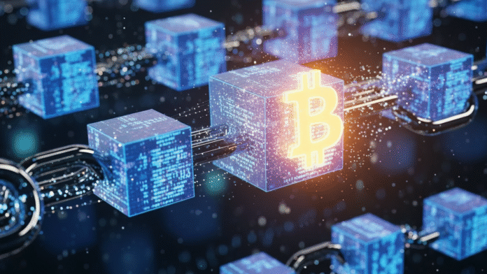 Nuevo máximo en Bitcoin: La dificultad de minería escala a 148,2 billones antes de iniciar 2026